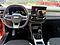 Bild von diesem Dacia Bigster Neufahrzeug vergrößern