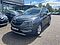Bild von diesem Opel Mokka Gebrauchtfahrzeug vergrößern