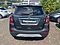 Bild von diesem Opel Mokka Gebrauchtfahrzeug vergrößern