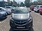 Bild von diesem Opel Mokka Gebrauchtfahrzeug vergrößern