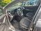 Bild von diesem Opel Mokka Gebrauchtfahrzeug vergrößern