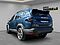 Bild von diesem Dacia Bigster Neufahrzeug vergrößern