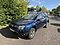 Bild von diesem Dacia Duster Gebrauchtfahrzeug vergrößern