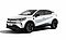 Bild von diesem Renault Captur Neufahrzeug vergrößern