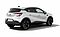 Bild von diesem Renault Captur Neufahrzeug vergrößern