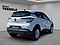 Bild von diesem Renault Captur Tageszulassung vergrößern