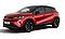 Bild von diesem Renault Captur Neufahrzeug vergrößern