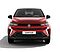 Bild von diesem Renault Captur Neufahrzeug vergrößern
