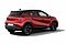 Bild von diesem Renault Captur Neufahrzeug vergrößern