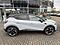 Bild von diesem Renault Captur Neufahrzeug vergrößern