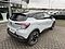 Bild von diesem Renault Captur Neufahrzeug vergrößern