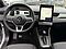 Bild von diesem Renault Captur Neufahrzeug vergrößern
