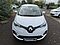 Bild von diesem Renault Zoe Vorführfahrzeug vergrößern