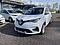 Bild von diesem Renault Zoe Vorführfahrzeug vergrößern