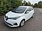 Bild von diesem Renault Zoe Vorführfahrzeug vergrößern