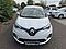 Bild von diesem Renault Zoe Vorführfahrzeug vergrößern