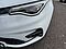 Bild von diesem Renault Zoe Vorführfahrzeug vergrößern