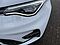 Bild von diesem Renault Zoe Vorführfahrzeug vergrößern
