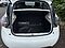 Bild von diesem Renault Zoe Vorführfahrzeug vergrößern