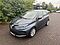 Bild von diesem Renault Zoe Vorführfahrzeug vergrößern