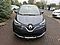 Bild von diesem Renault Zoe Vorführfahrzeug vergrößern