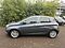 Bild von diesem Renault Zoe Vorführfahrzeug vergrößern