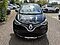 Bild von diesem Renault Zoe Vorführfahrzeug vergrößern
