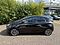 Bild von diesem Renault Zoe Vorführfahrzeug vergrößern