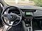 Bild von diesem Renault Zoe Vorführfahrzeug vergrößern