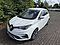 Bild von diesem Renault Zoe Vorführfahrzeug vergrößern
