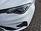 Bild von diesem Renault Zoe Vorführfahrzeug vergrößern