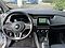 Bild von diesem Renault Zoe Vorführfahrzeug vergrößern