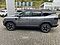 Bild von diesem Dacia Bigster Neufahrzeug vergrößern