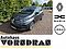 Bild von diesem Renault ZOE Vorführfahrzeug vergrößern