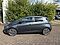 Bild von diesem Renault ZOE Vorführfahrzeug vergrößern