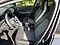 Bild von diesem Renault ZOE Vorführfahrzeug vergrößern