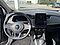 Bild von diesem Renault ZOE Vorführfahrzeug vergrößern