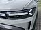Bild von diesem Dacia Duster 3 Neufahrzeug vergrößern