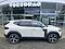Bild von diesem Dacia Duster 3 Neufahrzeug vergrößern