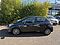 Bild von diesem Toyota Yaris Gebrauchtfahrzeug vergrößern