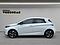 Bild von diesem Renault Zoe Vorführfahrzeug vergrößern