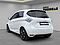Bild von diesem Renault Zoe Vorführfahrzeug vergrößern