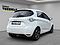 Bild von diesem Renault Zoe Vorführfahrzeug vergrößern