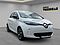Bild von diesem Renault Zoe Vorführfahrzeug vergrößern