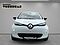 Bild von diesem Renault Zoe Vorführfahrzeug vergrößern