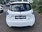 Bild von diesem Renault Zoe Vorführfahrzeug vergrößern