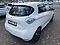 Bild von diesem Renault Zoe Vorführfahrzeug vergrößern