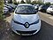 Bild von diesem Renault ZOE Vorführfahrzeug vergrößern