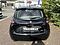 Bild von diesem Renault ZOE Vorführfahrzeug vergrößern