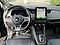 Bild von diesem Renault ZOE Vorführfahrzeug vergrößern